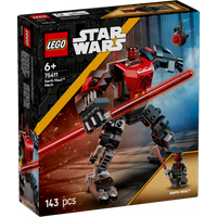 LEGO® Star Wars™ 75411 Darth Maul™ Mech von LEGO® STAR WARS™