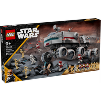 LEGO® Star Wars™ 75413 Republikanischer Juggernaut von LEGO® STAR WARS™