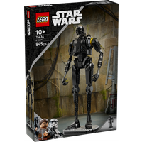 LEGO® Star Wars™ 75434 Sicherheitsdroide K-2SO™ von LEGO® STAR WARS™