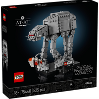 LEGO® Star Wars™ 75440 AT-AT™ von LEGO® STAR WARS™