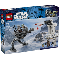 LEGO® Star Wars™ 75444 Angriff des AT-RT™ von LEGO® STAR WARS™