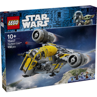 LEGO® Star Wars™ 75447 Razor Crest™ von LEGO® STAR WARS™