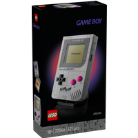 LEGO® Super Mario 72046 Game Boy™ von LEGO® Super Mario™