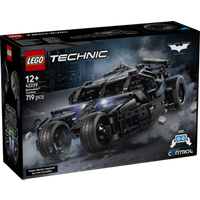 LEGO® TECHNIC 42239 Batmobile™ Tumbler von LEGO® TECHNIC