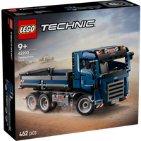 LEGO® Technic 42203 Kipplaster von LEGO® TECHNIC