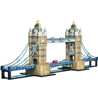 LEGO® Architecture 21067 Confidential von LEGO GmbH