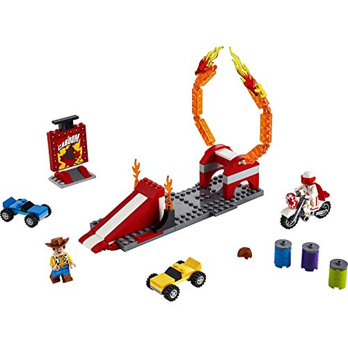 LEGO Produkttitel fehlt - Wird nachgereicht LEGO Produkttitel fehlt - Wird nachgereicht von LEGO