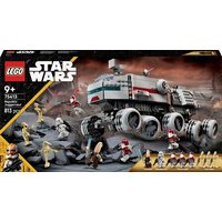 75413 LEGO® STAR WARS™ Republikanischer Juggernaut von LEGO StarWars