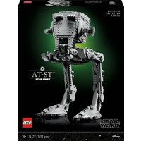 75417 LEGO® STAR WARS™ AT-ST™ Kampfläufer von LEGO StarWars