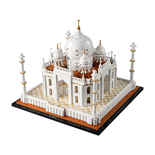 LEGO Architektur Taj Mahal (21056) von LEGO