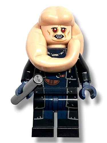 Bib Fortuna - LEGO Star Wars Figure Bib Fortuna - LEGO Star Wars Figure von LEGO