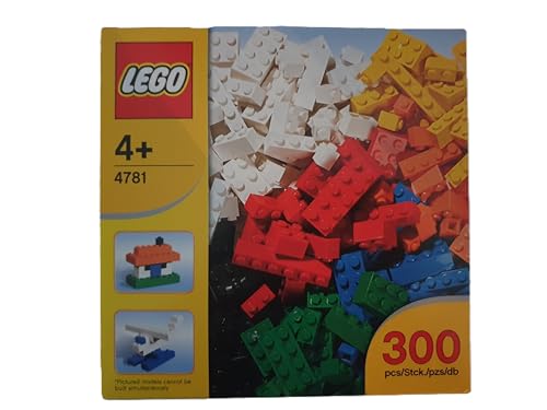 Creator 4781 Creator 4781 von LEGO
