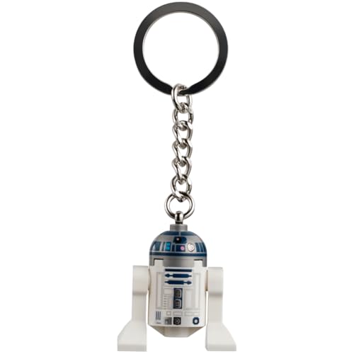 LEGO® 854312 R2-D2™ Schlüsselanhänger von LEGO