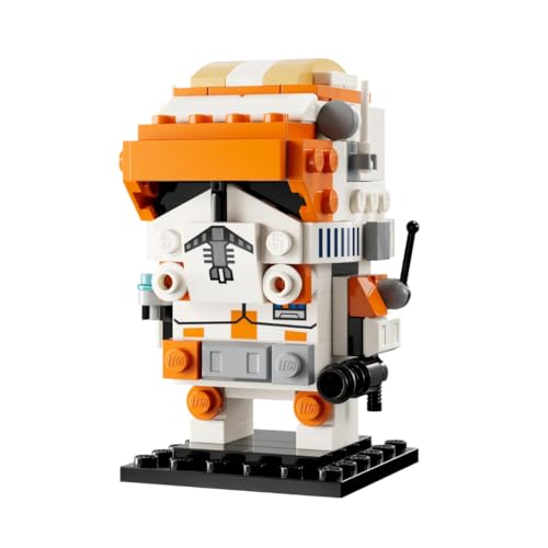 LEGO BrickHeadz - Klon Commander Cody von LEGO