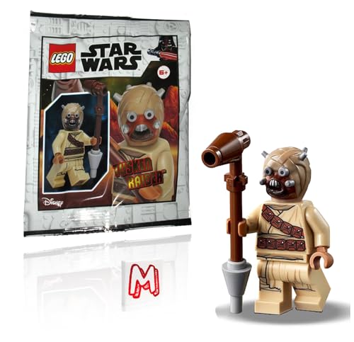 LEGO® - Minifigs - Star Wars - sw1094 - 501st Clone Trooper (75280) von LEGO