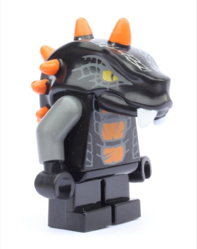 LEGO® Ninjago™ Bytar Figur von LEGO