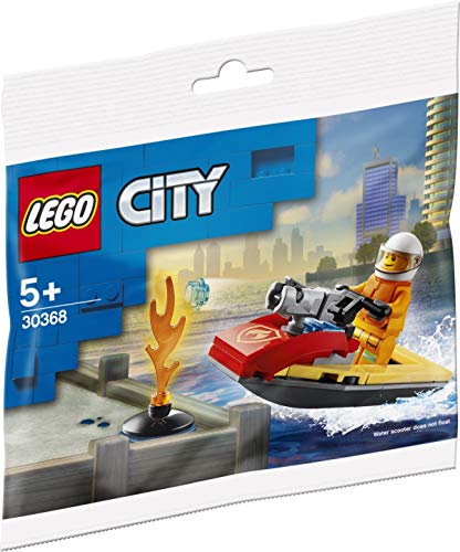LEGO - Spielzeug, 0 von LEGO
