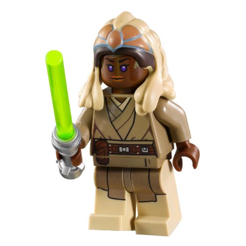 LEGO® Star Wars Stass Allie - 75016 von LEGO