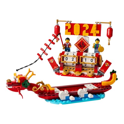 LEGO® - von LEGO