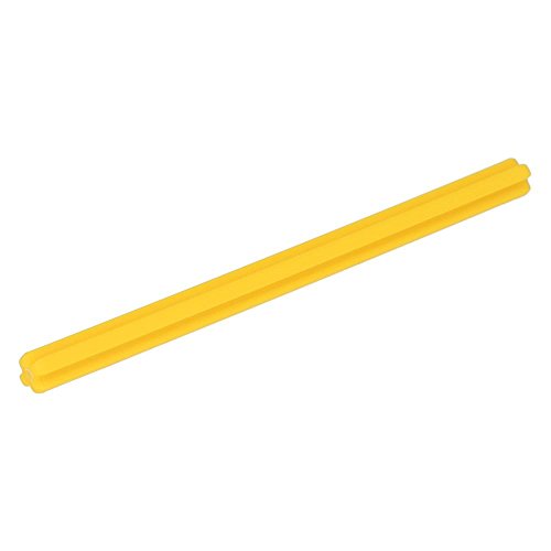 LEGO 10x 60485 Technic Achse 9L | Gelb LEGO 10x 60485 Technic Achse 9L | Gelb von LEGO