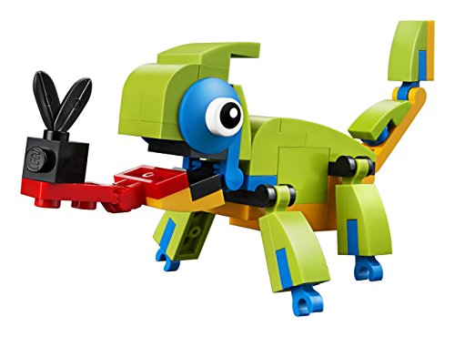 LEGO 30477, Mehrfarbig LEGO 30477, Mehrfarbig von LEGO