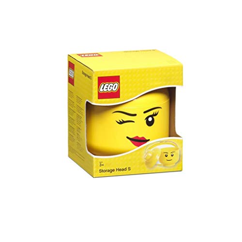 LEGO 40311727 Winky, Gelb, S von LEGO