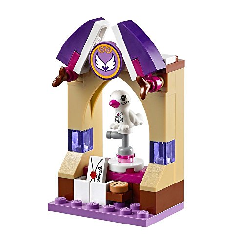 LEGO 41071 - Elves Aria's Kreativwerkstatt LEGO 41071 - Elves Aria's Kreativwerkstatt von LEGO