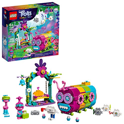 LEGO 41256 von LEGO