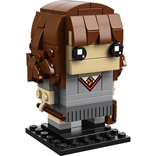 LEGO 41616 BrickHeadz Hermione Granger von LEGO