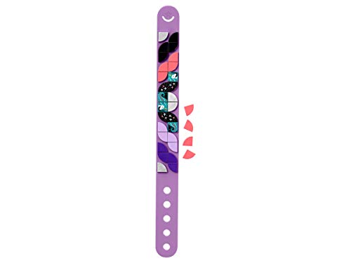 LEGO 41902 DOTS Einhorn Armband LEGO 41902 DOTS Einhorn Armband von LEGO