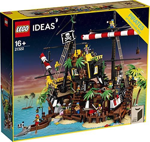 LEGO 540001 Set von LEGO
