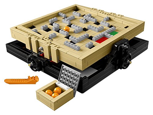 LEGO 6146345 Spielzeug LEGO 6146345 Spielzeug von LEGO