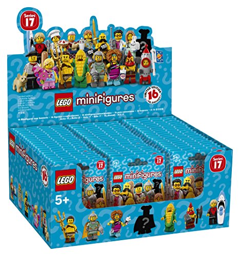 LEGO 71018 6175012 LEGO 71018 6175012 von LEGO