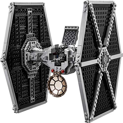LEGO 75211 Star Wars Imperial TIE Fighter™ von LEGO