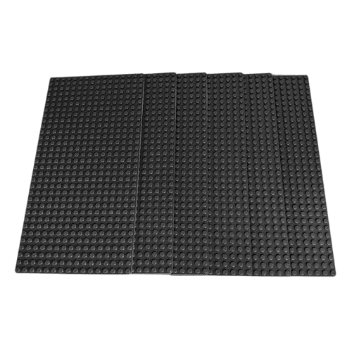 LEGO Base Plate: Grau 16 x 32 Part: 3857 LEGO Base Plate: Grau 16 x 32 Part: 3857 von LEGO