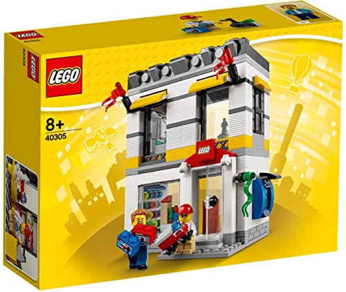 LEGO Shop – Willkommen im Shop von LEGO