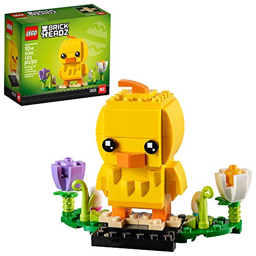 LEGO Brickheadz Easter Chick 40350 von LEGO