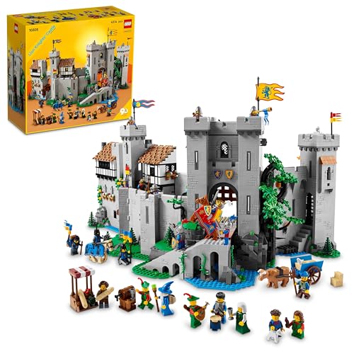 LEGO Building Set, 10305 LEGO Building Set, 10305 von LEGO