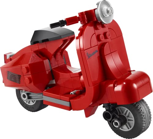 LEGO Creator 40517 Vespa Mini Moped von LEGO