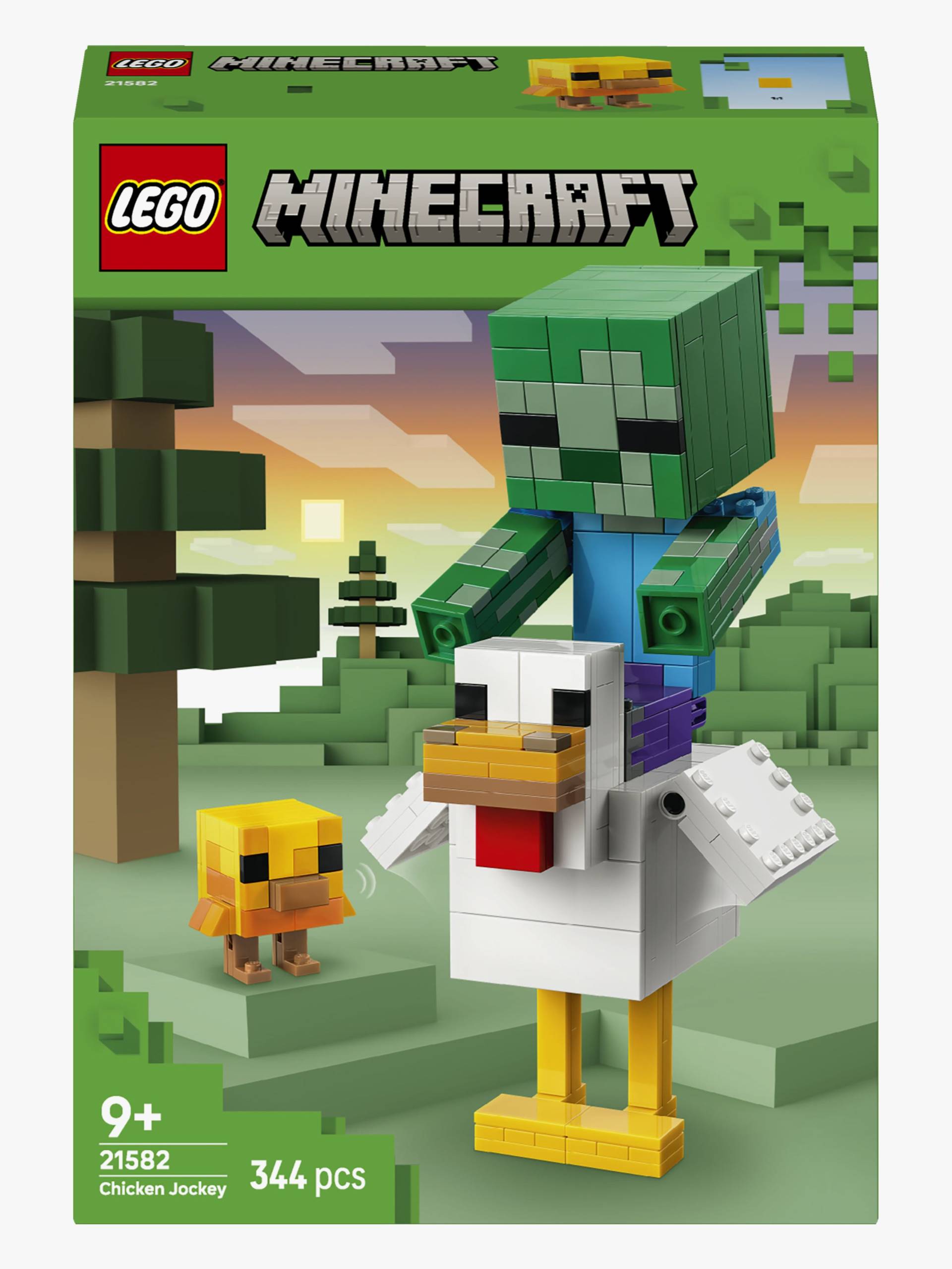LEGO DUPLO Town 10478 Kreative Sprungschanzen mit kleinen Flitzern 3-in-1-Set LEGO DUPLO Town 10478 Kreative Sprungschanzen mit kleinen Flitzern 3-in-1-Set von LEGO