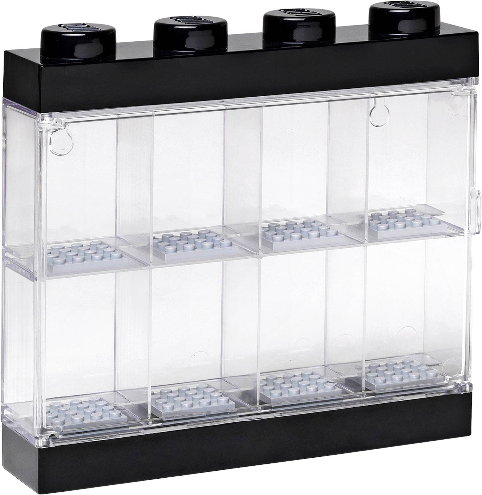 LEGO Displaybox 8 LEGO Displaybox 8 von LEGO