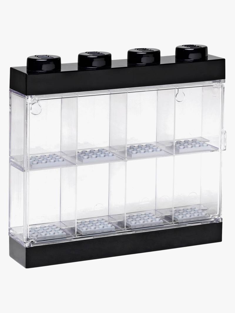 LEGO Displaybox 8 LEGO Displaybox 8 von LEGO