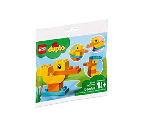 LEGO Duplo Meine erste Ente von LEGO