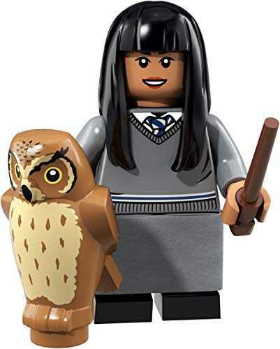 lego- Harry Potter 71022 Sammelfiguren (#7 Cho Chang) von LEGO