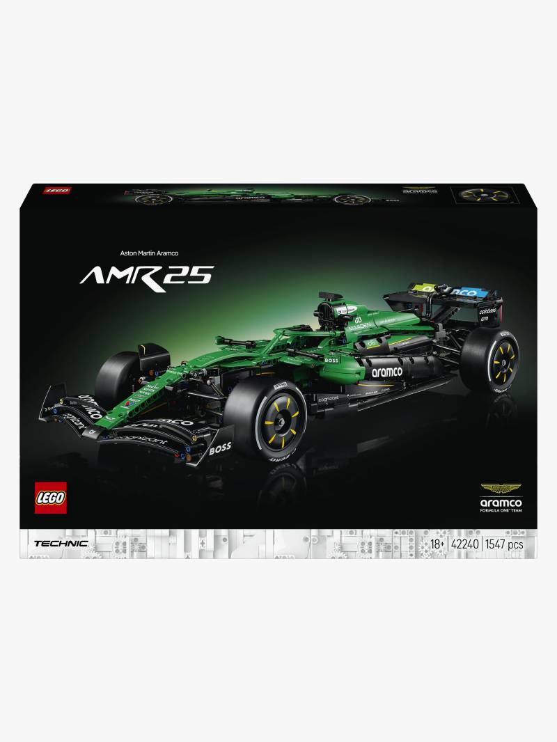 LEGO Minecraft 21595 Der Enderdrache LEGO Minecraft 21595 Der Enderdrache von LEGO