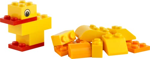 LEGO Eigene Modelle: Tiere (30503) von LEGO