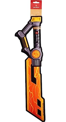 LEGO Ninjago 854261 Imperium Sword LEGO Ninjago 854261 Imperium Sword von LEGO