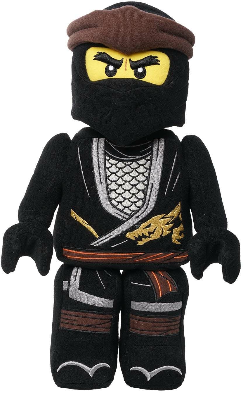 LEGO Ninjago Cole Kuscheltier 33 cm von LEGO