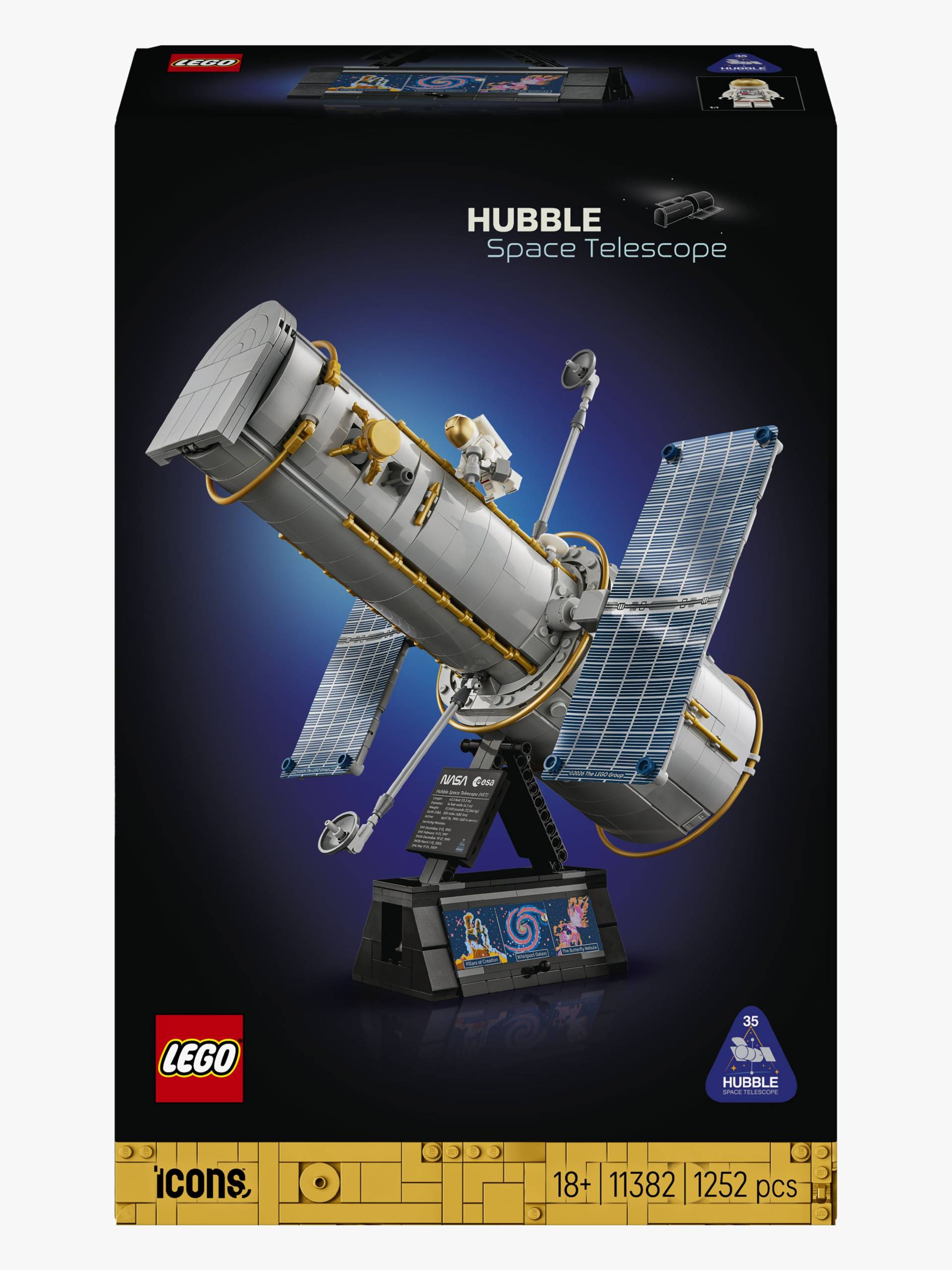 LEGO ONE PIECE 75646 Garps Marineschlachtschiff LEGO ONE PIECE 75646 Garps Marineschlachtschiff von LEGO