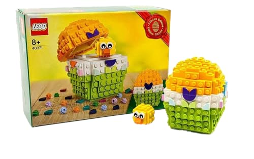 LEGO - Osterset von LEGO